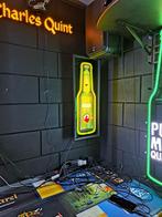 Reclame verlichting Dommelsch., Ophalen, Zo goed als nieuw