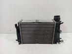 Intercooler radiateur Renault Scénic, Auto-onderdelen, Motor en Toebehoren, Onderdelen@venauto.nl, Gebruikt, Ophalen of Verzenden
