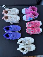 Meisjes schoenen maat 25, Ophalen, Zo goed als nieuw, Meisje, Schoentjes