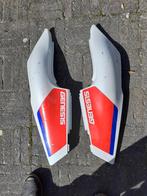 Zijkappen, Motoren, Ophalen of Verzenden