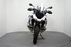 BMW R 1200 GS (bj 2017), Motoren, Motoren | BMW, Bedrijf, 1170 cc, Meer dan 35 kW, Toermotor