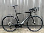 Nieuwe Wilier Garda Carbon racefiets, Overige merken, Carbon, Nieuw, Ophalen of Verzenden