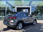 Volkswagen T-Roc 1.5 TSI Life Business Adapt Cruise | Camera, 4 cilinders, 150 pk, Origineel Nederlands, Bedrijf