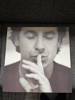 Kanvasdoek van Marco Borsato, Ophalen of Verzenden, Gebruikt, Poster, Artwork of Schilderij