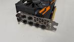 GIGABYTE Radeon RX Vega 64 GAMING OC-8GD, Computers en Software, Gebruikt, AMD, DisplayPort, PCI-Express 4