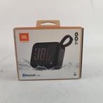JBL Go 4 NIEUW || Nu voor €34.99!!, JBL, Overige typen, Nieuw, Ophalen of Verzenden