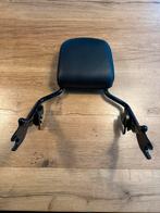 Harley-Davidson Sissybar touring, Ophalen of Verzenden, Nieuw