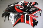 Motorfiets AVDB kuipdelen poor HONDA CBR 1000 RR 2012 - 2016, Verzenden, Nieuw