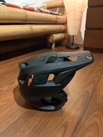 MTB , diversen, Ophalen, Zo goed als nieuw, Heer of Dame