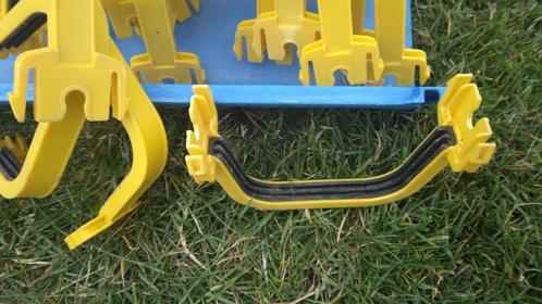 Waterbaan aquaplay, Kinderen en Baby's, Speelgoed | Buiten | Los speelgoed, Gebruikt, Ophalen