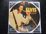 Elvis Forever - Tutti Frutti / Trying to get to you, Cd's en Dvd's, Vinyl Singles, Ophalen of Verzenden, Zo goed als nieuw, Pop