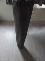 2x Bardani Veldbedden - Camping Klaar!, Ophalen