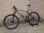 Orbea mountainbike, 57 cm of meer, Ophalen of Verzenden, Zo goed als nieuw, Overige merken