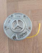 Dpns tankdop panigale en/of streetfighter, Motoren, Ophalen of Verzenden, Nieuw