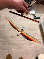 Mooi mobiel van vogel, Ophalen of Verzenden, Zo goed als nieuw, Jongen of Meisje