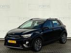 Kia Stonic 1.0 T-GDi DynamicLine NL-AUTO | CAMERA | NAVI |, Auto's, Kia, Voorwielaandrijving, Gebruikt, Met garantie (alle), Lichtsensor