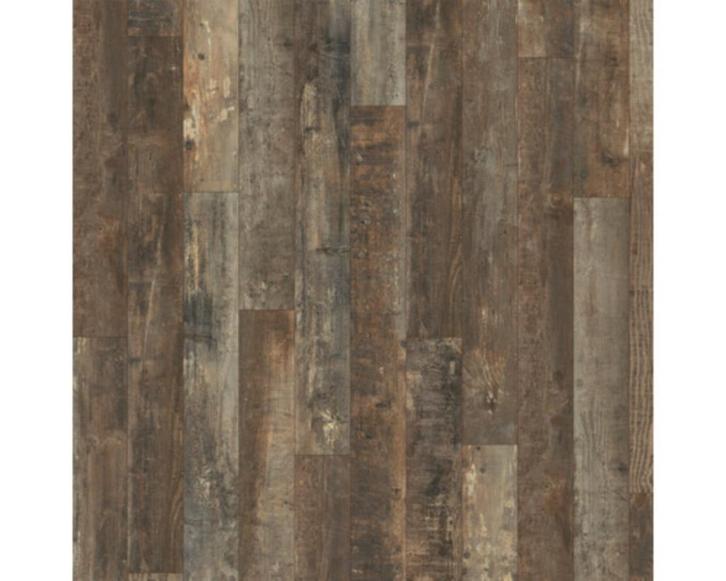 LAMINAAT NOG IN DE VERPAKKING EN ONBESCHADIGD, Doe-het-zelf en Verbouw, Overige Doe-het-zelf en Verbouw, Nieuw, Ophalen of Verzenden