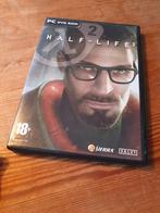Half-Life 2, Spelcomputers en Games, Games | Pc, Shooter, 1 speler, Eén computer, Ophalen of Verzenden