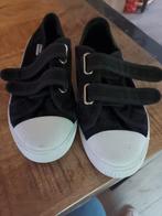 Gymschoenen - Maat 37 gratis, Ophalen, Gebruikt, Panther, Jongen of Meisje