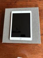 iPad A16 - 128GB - wifi - 6e generation, 10 inch, Gebruikt, Apple iPad, Wit