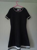 Nikkie jurk, Ophalen of Verzenden, Zo goed als nieuw, Meisje, Jurk of Rok