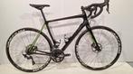 Cannondale Synapse Heren Black 56cm 2018, Overige merken, Gebruikt, -, - 0
-, NL