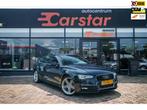 Audi A5 Sportback 1.8 TFSI S Edition|Navi|Cruise|Pdc|Leer, Auto's, Euro 5, Gebruikt, 4 cilinders, 1500 kg