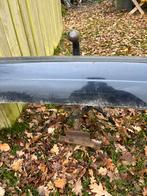 Trekhaak incl bumper voor een Saab, Auto-onderdelen, Ophalen of Verzenden, Gebruikt