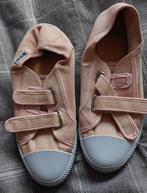 Gym schoentjes, Ophalen of Verzenden, Zo goed als nieuw, Meisje, Schoenen