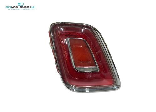 Rolls Royce Phantom 8 achterlicht LED links, Auto-onderdelen, Verlichting, Overige automerken, Gebruikt, Herkomst onderdeel bekend