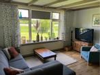 ️Vakantiehuis Texel met 3 Honden  - Last Minute - ️, Open haard, 2 slaapkamers, Waddeneilanden, Landelijk