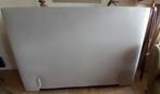 Beka hoofdbord 180/120 cm, Antiek en Kunst, Antiek | Meubels | Bedden, Ophalen
