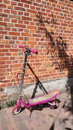 Space Scooter, Ophalen of Verzenden, Gebruikt, Overige typen