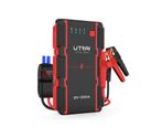 utrai 12v compact jumpstarter, Theodoor Colenbranderhof 9, 3059LC Rotterdam, Nederland, Info@currentcomponents.nl, Nieuw, Ophalen of Verzenden
