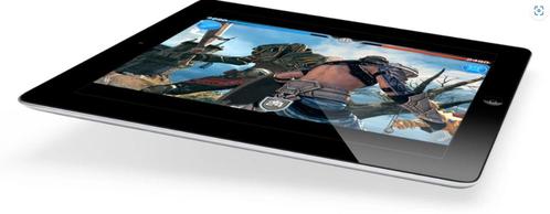 Apple iPad 2 Wi-Fi 32GB, Computers en Software, Apple iPads, Zo goed als nieuw, Apple iPad, Wi-Fi, 10 inch, 32 GB, Zwart, Ophalen of Verzenden