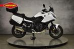 Honda NT 1100 DCT (bj 2023), Motoren, Honda Motor Europe, Bedrijf, Crystal Bldng B-Unit B11.2 Rivium Blv200
2909 LK  Capelle aan den IJsel, NL