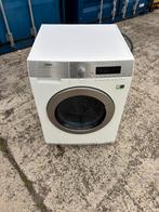 Aeg wasmachine 1400toeren 9 kg, Witgoed en Apparatuur, 6 tot 8 kg, Ophalen