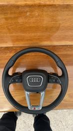Audi stuur a3 S a4 a5 a6 a7, Ophalen of Verzenden, Audi