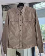 Originele Scouting blouse "Scouts" mt 38 zgan, Ophalen of Verzenden, Zo goed als nieuw