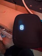 KlikAanKlikuit Smart Bridge - Zo goed als nieuw, Ophalen of Verzenden, Zo goed als nieuw