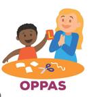 Knutselen/tekenen en hulp bij huiswerk - oppas