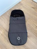Bugaboo voetenzak, Kinderen en Baby's, Kinderwagens en Combinaties, Ophalen of Verzenden, Gebruikt, Combiwagen, Bugaboo