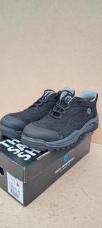 S3 Werkschoenen Bata TRAXX NXT 96, maat 40, Bata, Zwart, Nieuw, Ophalen of Verzenden