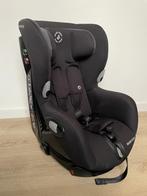 Maxi cosi Axiss autostoel, Kinderen en Baby's, Autostoeltjes, 9 t/m 18 kg, Autogordel, Maxi-Cosi, Slaapstand