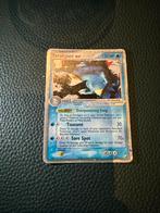 Pokemon Feraligatr 103/115 - 2005, Ophalen of Verzenden, Gebruikt, Losse kaart