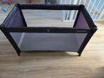 Campingbed Prenatal, Ophalen of Verzenden, Gebruikt, Reisbedje