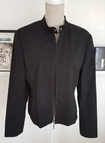 Jasje Inwear, Maat 38/40 (M), Zwart, Ophalen of Verzenden, Zo goed als nieuw