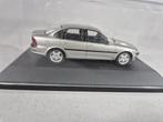opel vectra b, Hobby en Vrije tijd, Modelauto's | 1:43, Ophalen, Auto, Overige merken