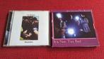 Beatles Revolution & It's not too bad (Vigotone releases), Ophalen of Verzenden, 1960 tot 1980, Gebruikt