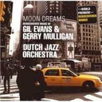 The Dutch Jazz Orchestra, Ophalen of Verzenden, 1960 tot 1980, Zo goed als nieuw, Jazz